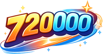 720000